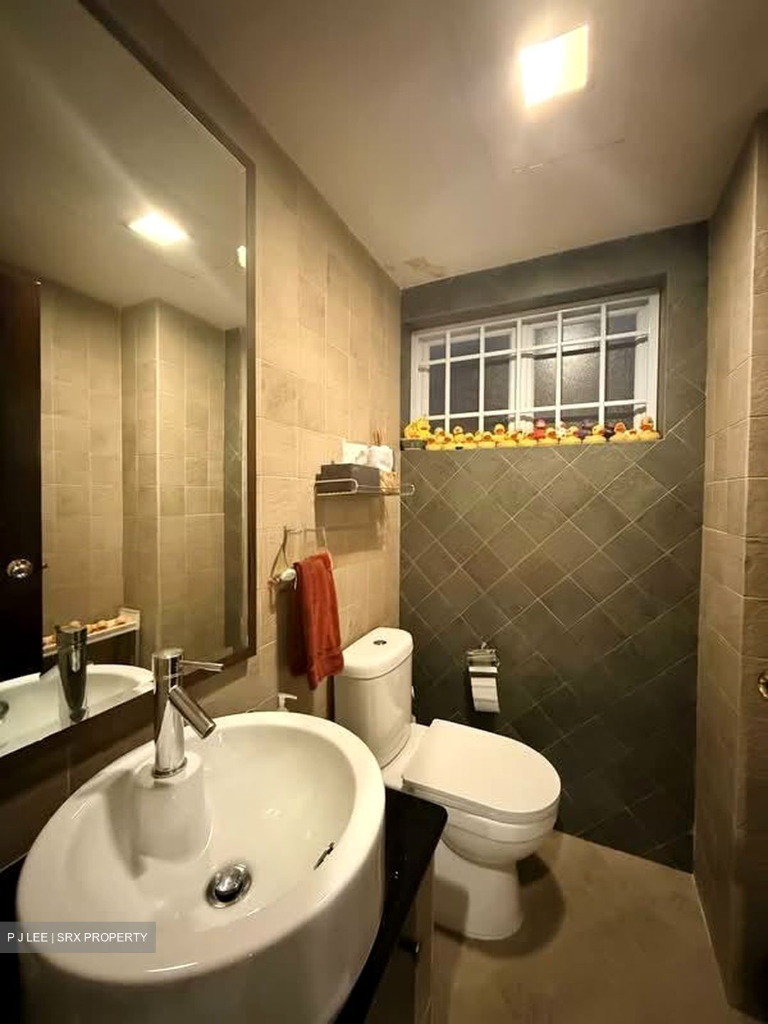 Island View (D5), Condominium #554332651